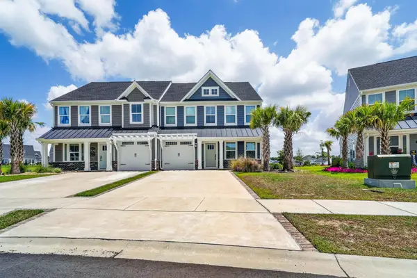 2524 Evander Dr. #10B, Longs, SC 29568
