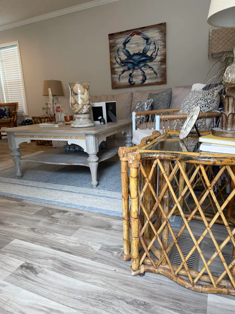 510 Key Largo Ave., Murrells Inlet, SC 29576 - #3