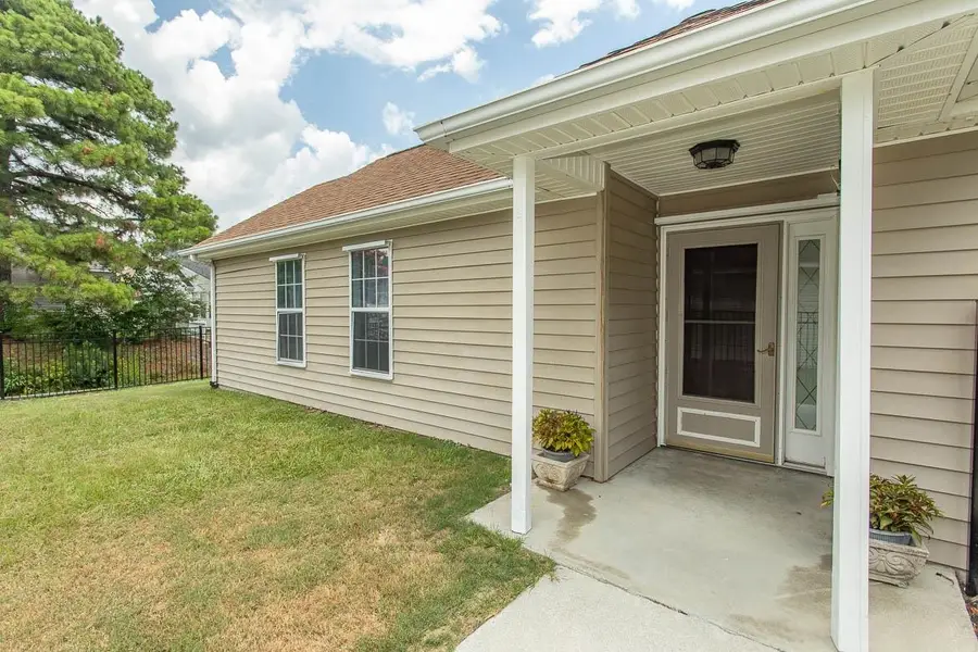 116 Dry Gulley Ln., Myrtle Beach, SC 29575 - #3