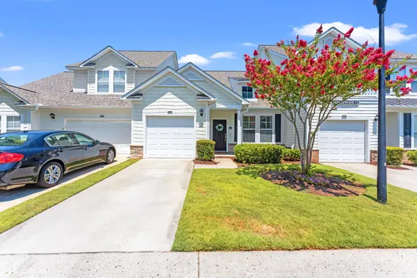 6095 Catalina Dr. #1512, North Myrtle Beach, SC 29582