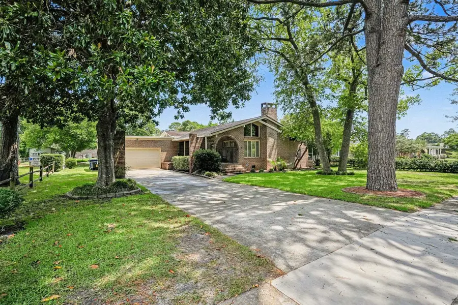 7608 Kingswood Dr., Myrtle Beach, SC 29572 - #3