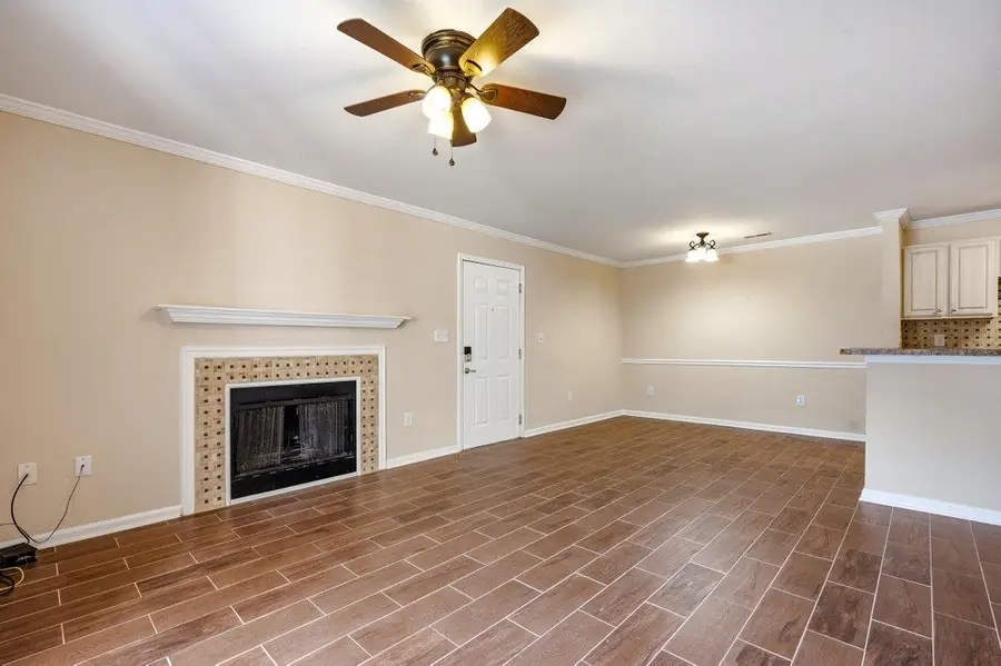 3774 Hitchcock Way #813, Myrtle Beach, SC 29577 - #2