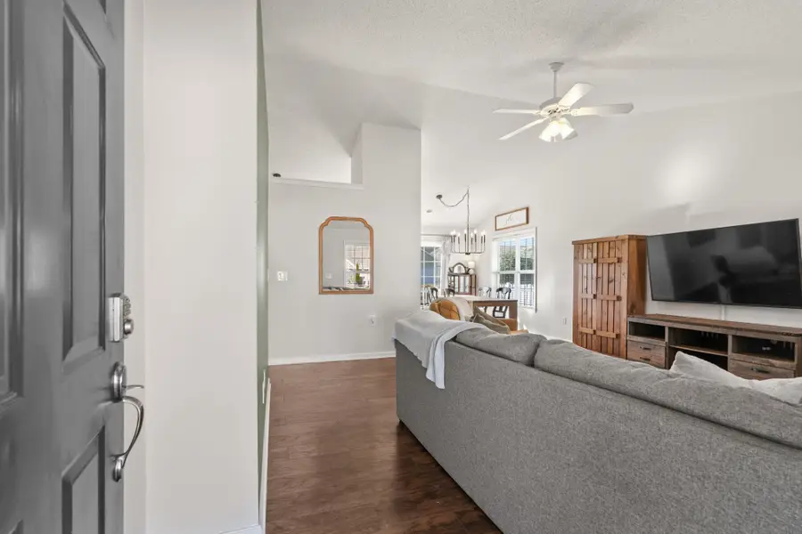 173 Dry Valley Loop, Myrtle Beach, SC 29588 - #2