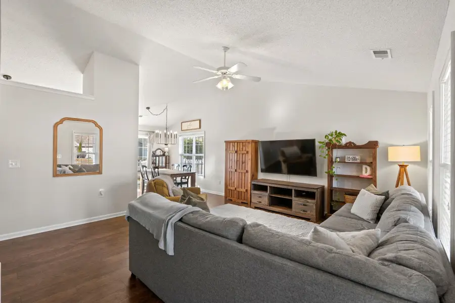173 Dry Valley Loop, Myrtle Beach, SC 29588 - #3