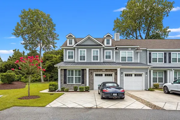 2401 Thoroughfare Dr. #2401, North Myrtle Beach, SC 29582