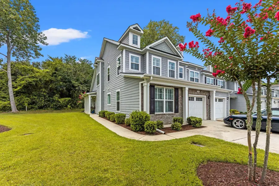 2401 Thoroughfare Dr. #2401, North Myrtle Beach, SC 29582 - #2