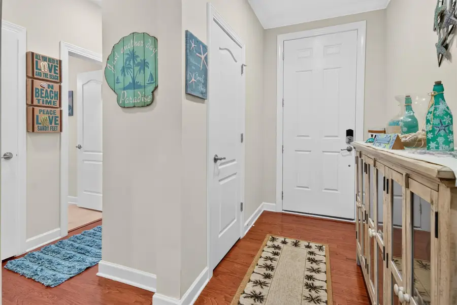 1472 Culbertson Ave., Myrtle Beach, SC 29577 - #3
