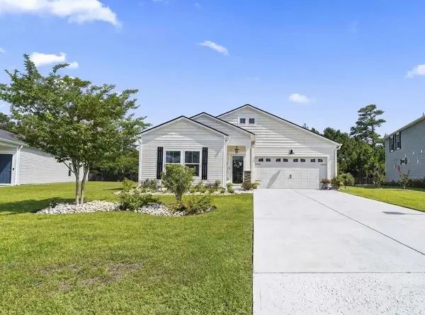 169 Cypress Tree Loop, Longs, SC 29568