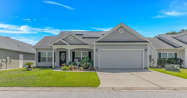 1010 Napa Ct., Longs, SC 29568