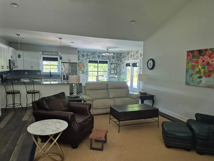 359 Country Club Dr., Pawleys Island, SC 29585 - #3