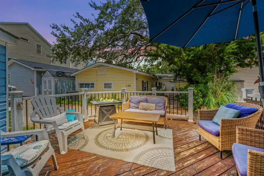 6001 - L-39 S Kings Hwy., Myrtle Beach, SC 29575 - #2