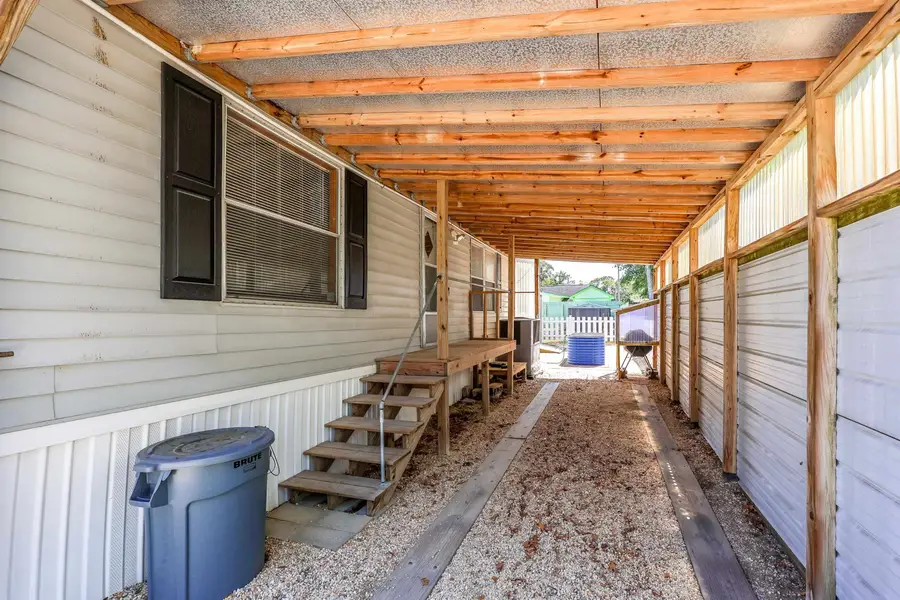 555 Woodland Dr., Murrells Inlet, SC 29576 - #2
