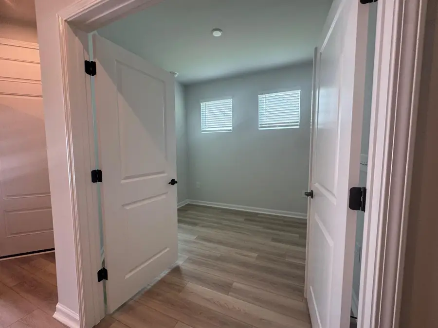 1149 Lady Bird Way, North Myrtle Beach, SC 29582 - #2