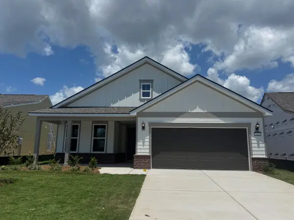 1124 Grinnell St., North Myrtle Beach, SC 29582