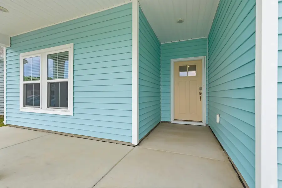 210 Autumn Olive Place, Longs, SC 29568 - #3