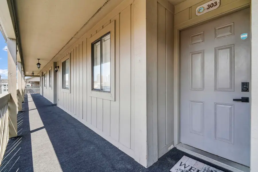 204 Maison Dr. #N303, Myrtle Beach, SC 29572 - #3