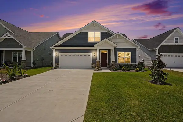 1087 Laconic Dr., Myrtle Beach, SC 29588
