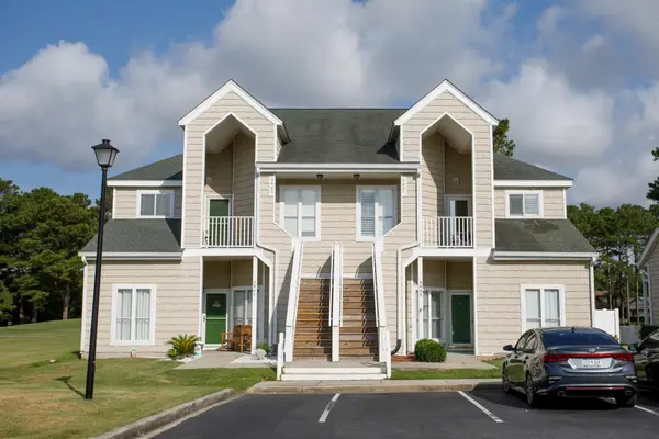 3805 Myrtle Pointe Dr. #3, Myrtle Beach, SC 29577
