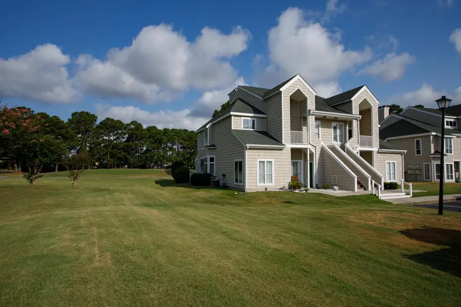 3805 Myrtle Pointe Dr. #3, Myrtle Beach, SC 29577 - #3