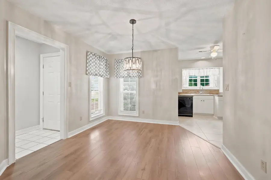 523 Parish Ln., Little River, SC 29566 - #2