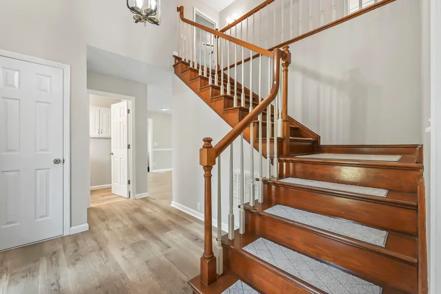 176 Lander Dr., Conway, SC 29526 - #3