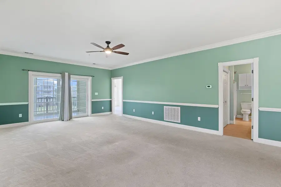 4875 Luster Leaf Circle #301, Myrtle Beach, SC 29577 - #3