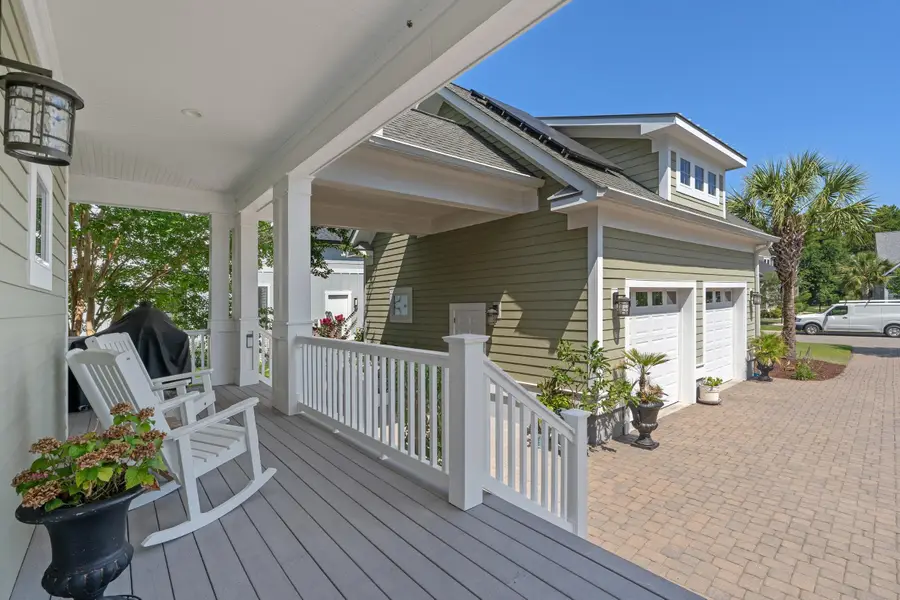 438 Seabury Ln., Myrtle Beach, SC 29579 - #3