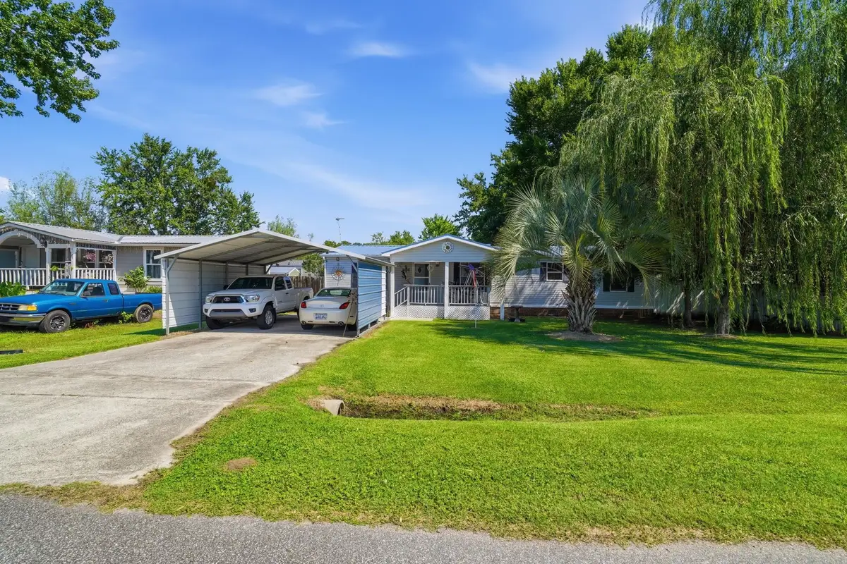 745 River Cliff Dr., Myrtle Beach, SC 29588 - #1