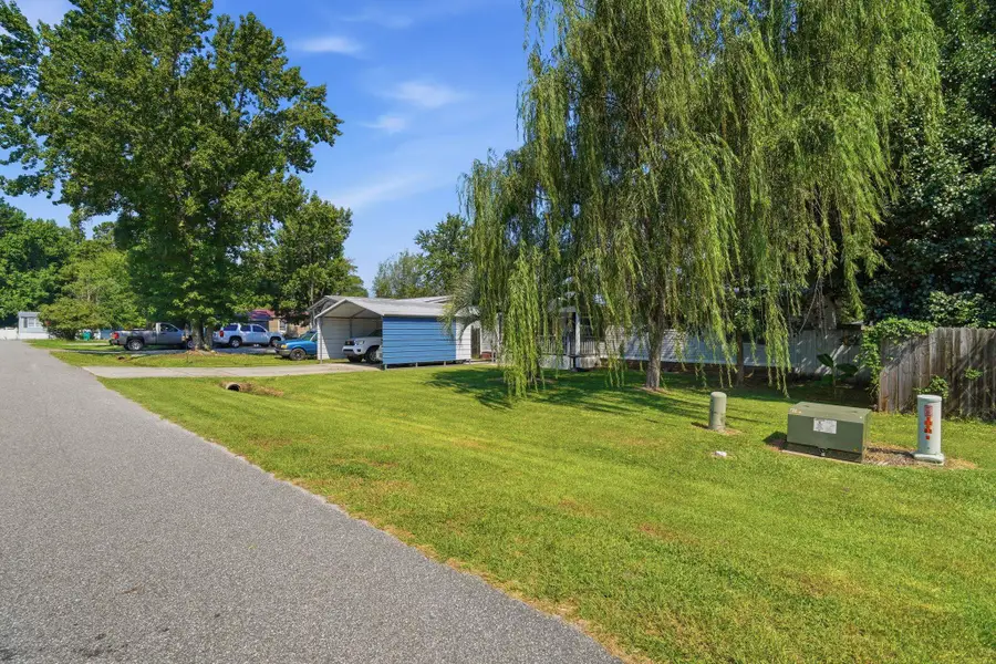 745 River Cliff Dr., Myrtle Beach, SC 29588 - #2