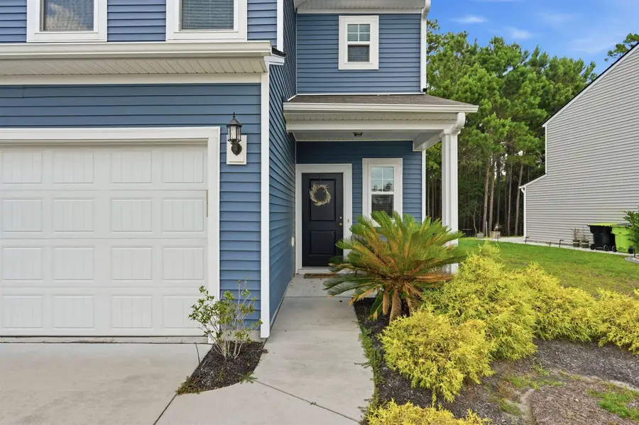 424 Black Cherry Way, Conway, SC 29526 - #2