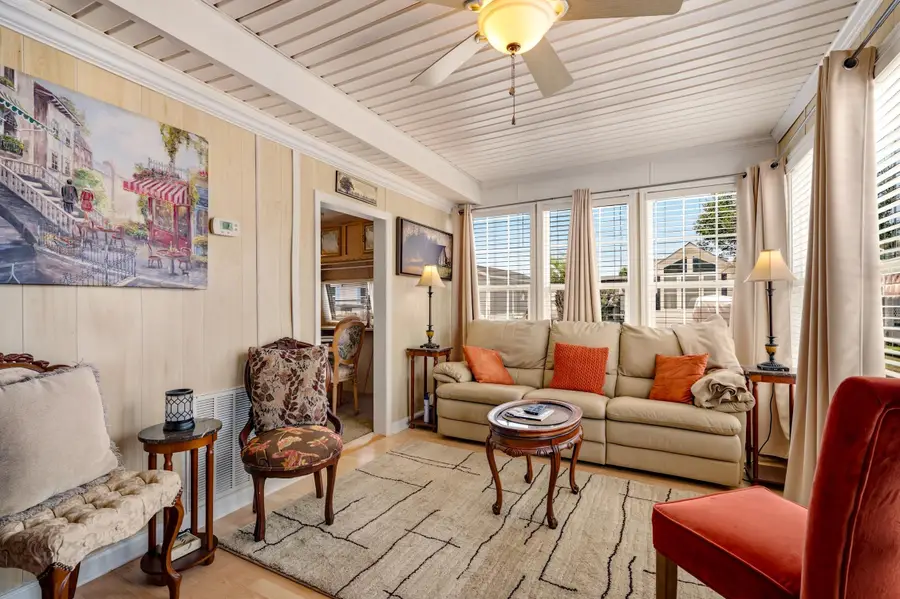 206 High Tide Dr., North Myrtle Beach, SC 29582 - #2