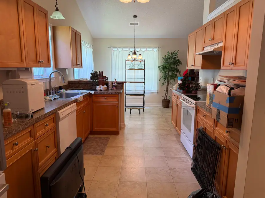 224 Clovis Circle, Myrtle Beach, SC 29579 - #3