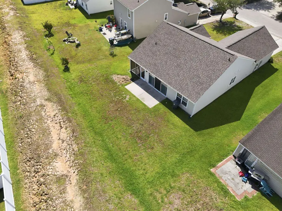 120 Junco Circle, Longs, SC 29568 - #3