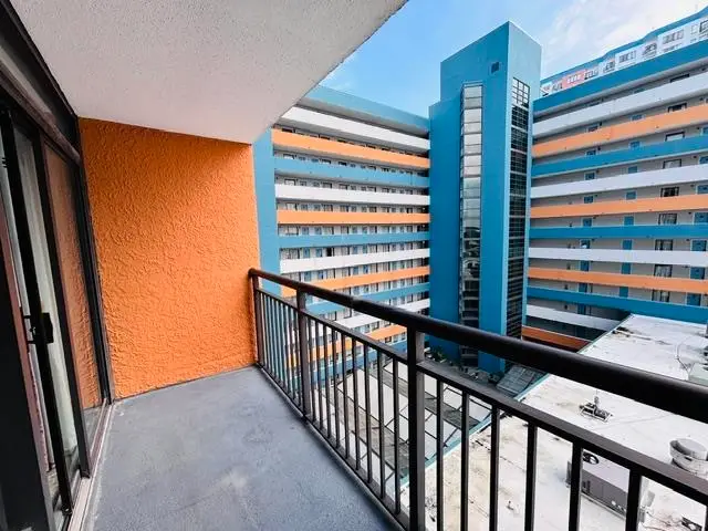 1501 S Ocean Blvd. #910, Myrtle Beach, SC 29577 - #3