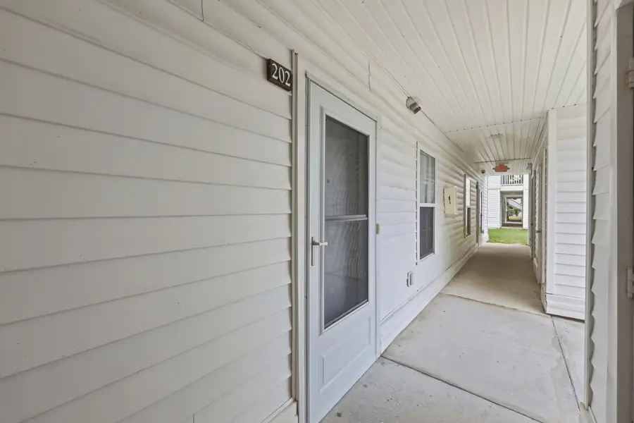 4255 Villas Dr. #202, Little River, SC 29566 - #3