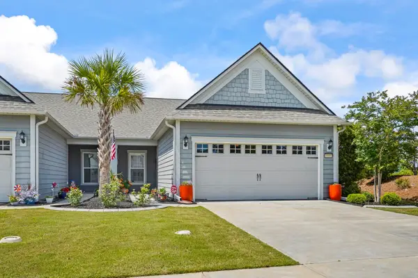 6099 Tramonto St., Myrtle Beach, SC 29577