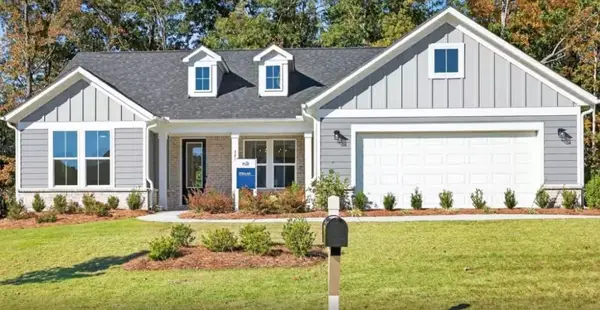 824 Sailboat Dr., Myrtle Beach, SC 29588