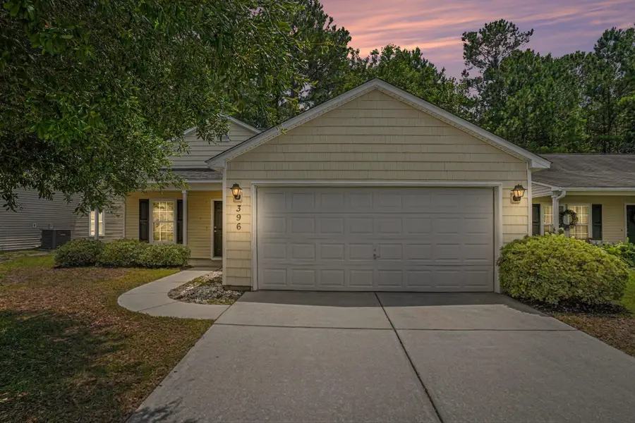 396 Bellegrove Dr., Myrtle Beach, SC 29579 - #2