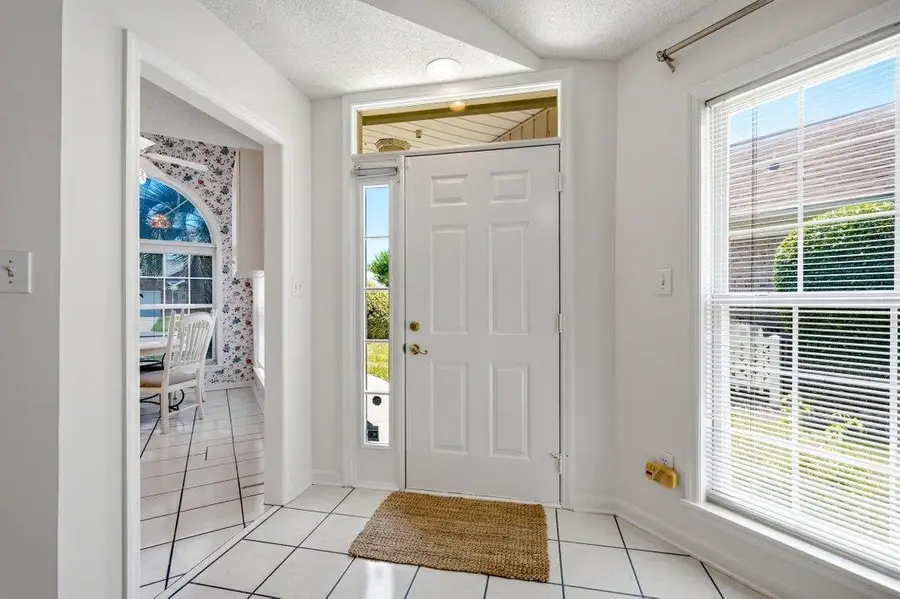 914 Tilghman Forest Dr., North Myrtle Beach, SC 29582 - #3