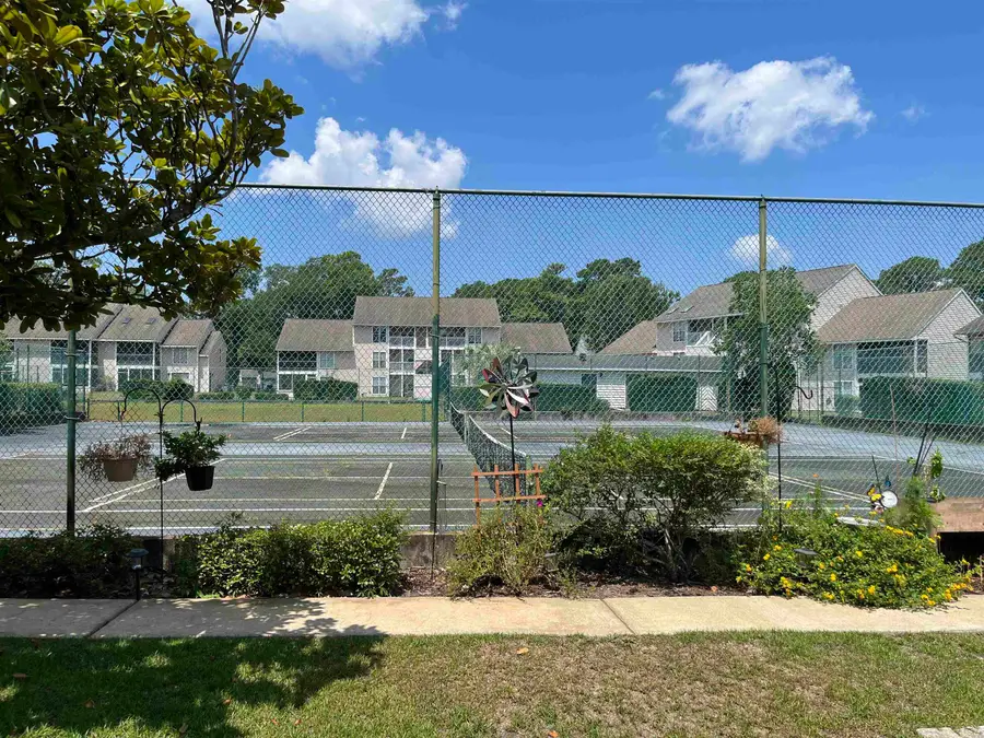 4469 Little River Inn Ln. #1204, Little River, SC 29566 - #3