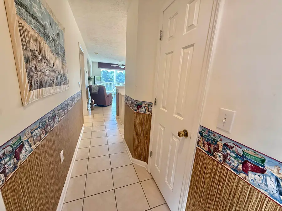 606 Waterway Village Blvd. #28C, Myrtle Beach, SC 29579 - #2