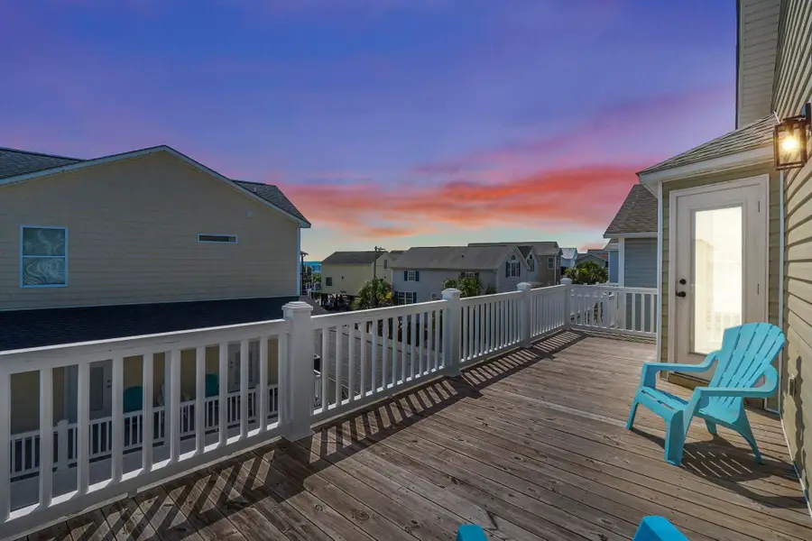 6001 1020 South Kings Hwy., Myrtle Beach, SC 29575 - #2