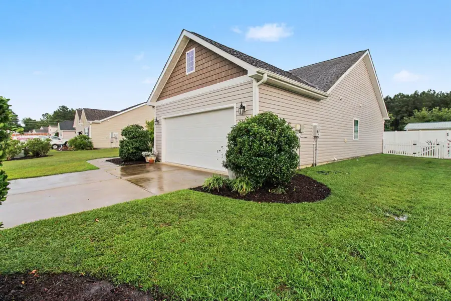 2708 Desert Rose St., Little River, SC 29566 - #3