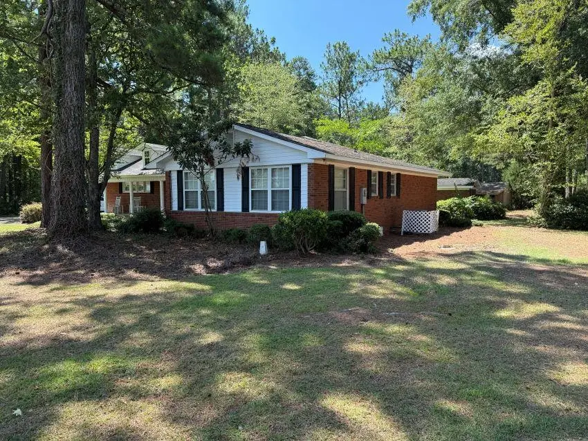 2653 Patty Rd, Lake City, SC 29560 - #2