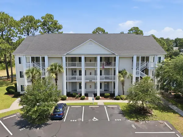 6000 Windsor Green Way #11-202, Myrtle Beach, SC 29579