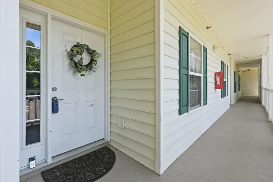 6000 Windsor Green Way #11-202, Myrtle Beach, SC 29579 - #3