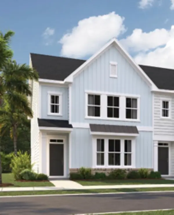 320 Deer Ridge Way #12, Myrtle Beach, SC 29579