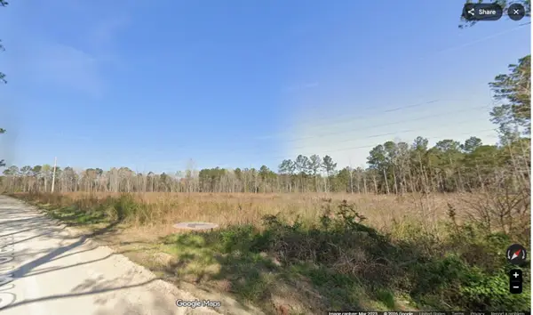 TBD1 Old Forest Dr., Loris, SC 29569