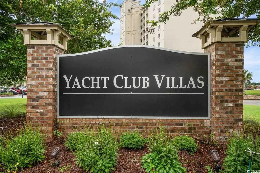 2151 Bridge View Ct. #1-103, North Myrtle Beach, SC 29582 - #3