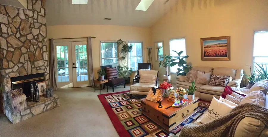 2632 Brick Dr., Longs, SC 29568 - #2